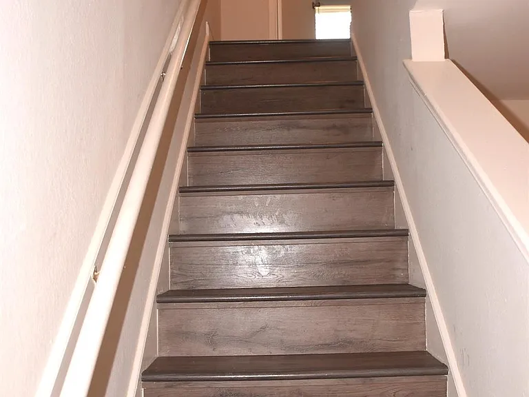 1810 Rawhide Loop — Photo 18