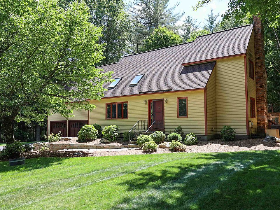 19 Cobblestone Place, Merrimack, NH 03054 Zillow