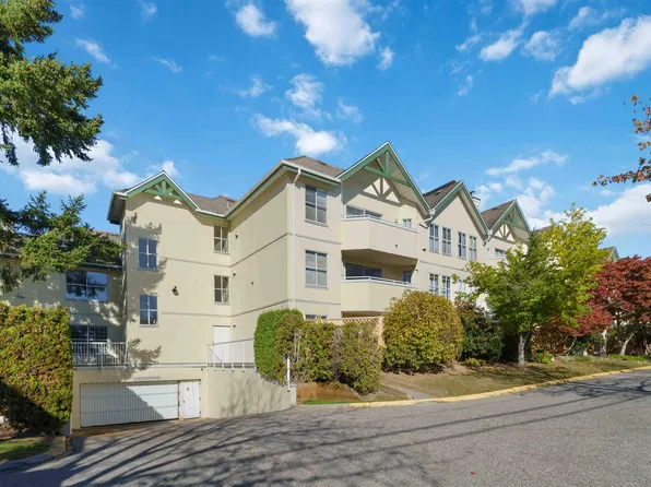 12633 72nd Ave #217, Surrey, BC V3W 0A4