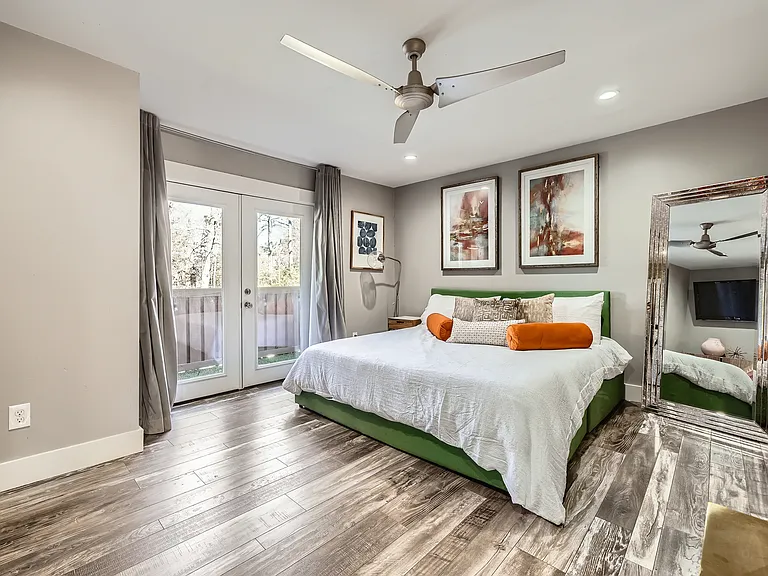 1204 Druid Knoll Dr — Photo 17