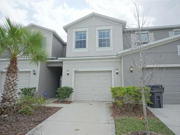 10669 Lake Montauk Dr, Riverview, FL 33578