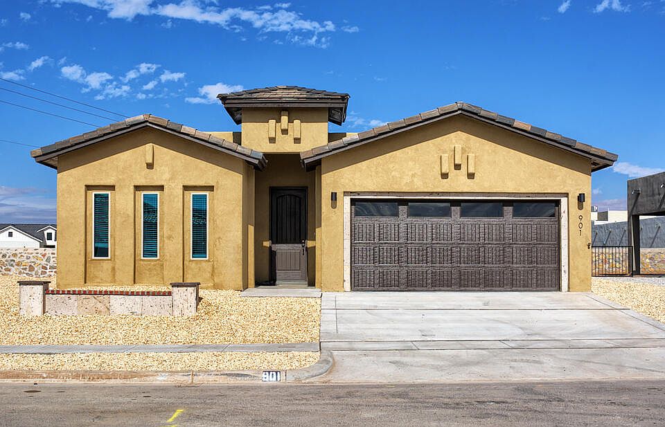 1st image of 908 Mormon Tea Dr