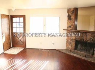 1061 Harcourt Ave #A, Seaside, CA