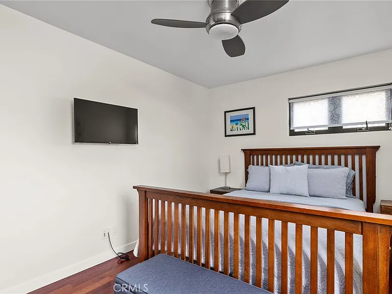 925 Monterey Blvd — Photo 25
