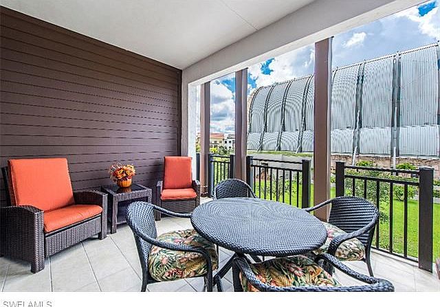 1st image of 5064 Annunciation Cir #5301