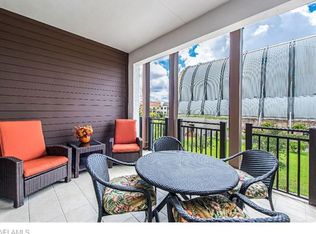 5064 Annunciation Cir #5301, Ave Maria, FL 34142