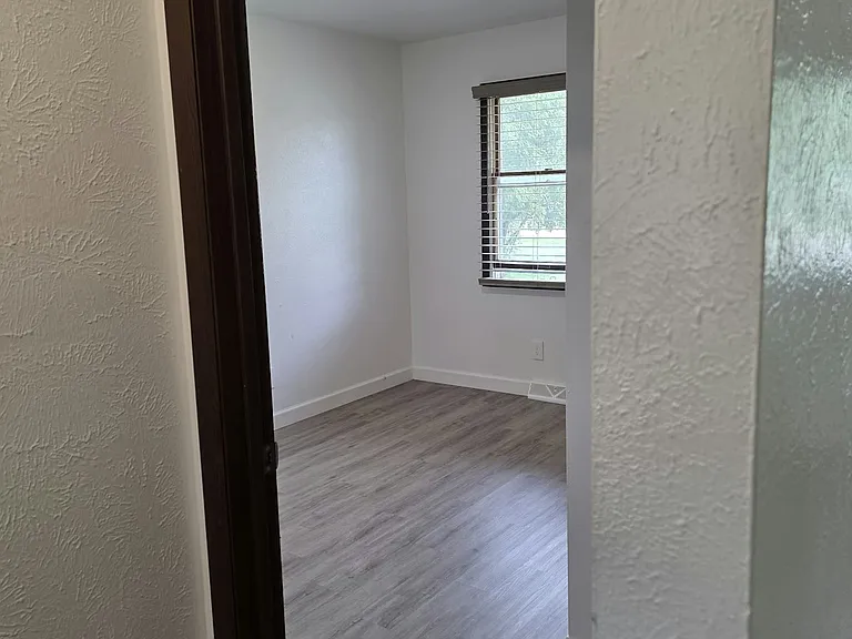 601 Rizek Dr #7B — Photo 7