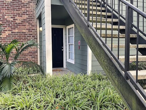 2nd image of 2225 Metropolitan Way APT 1218