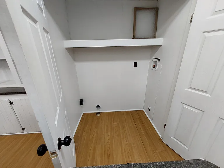 475 S Merchant St #1 — Photo 15