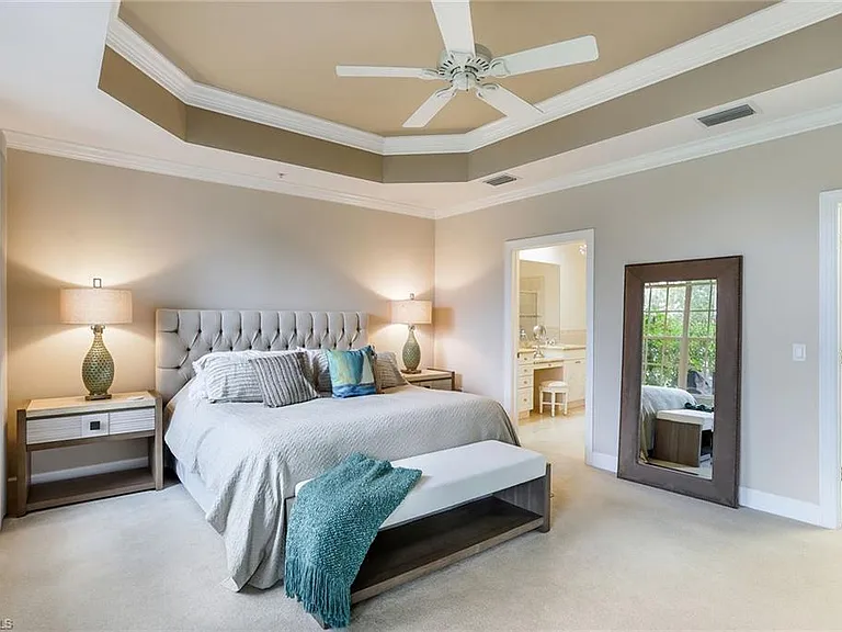 8023 Players Cove Dr #6-101 — Photo 18