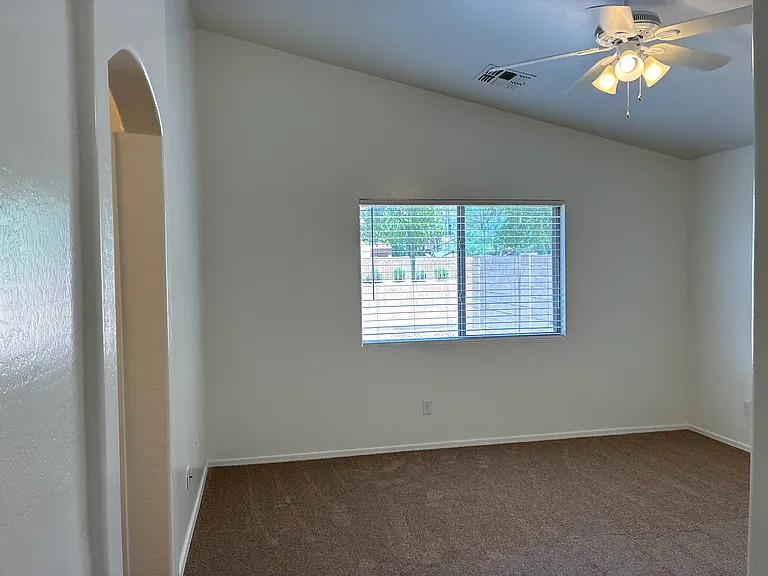 24032 W Pecan Rd — Photo 16