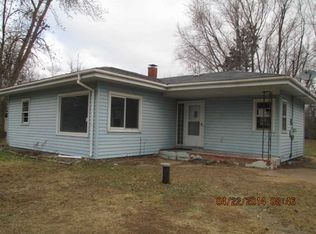 4200 Sherman St, Wausau, WI 54401