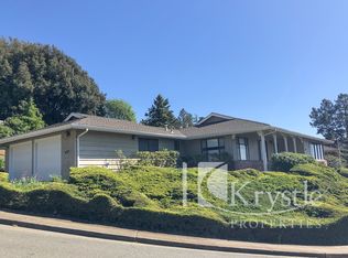 453 Clark Dr, Vallejo, CA 94591