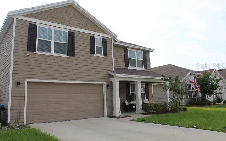 1st image of 2182 NW 246th Ter