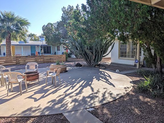 5th image of 3637 E Glenrosa Ave APT 2