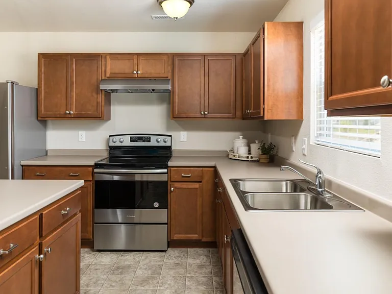 3985 Stone Mountain Dr — Photo 2