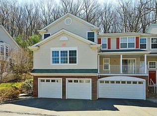 3001 Vantage Ct, Denville, NJ 07834