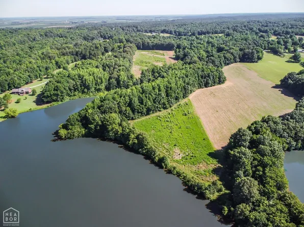 22 Green Acres Dr, Paragould, AR 72450
