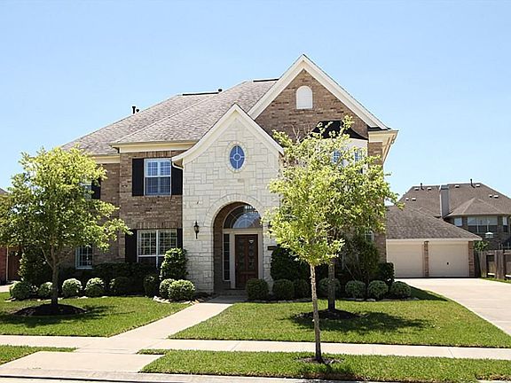 2nd image of 20903 S Amber Willow Trl
