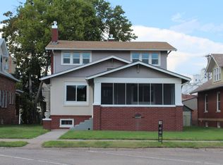 119 E 7th St, Concordia, KS 66901