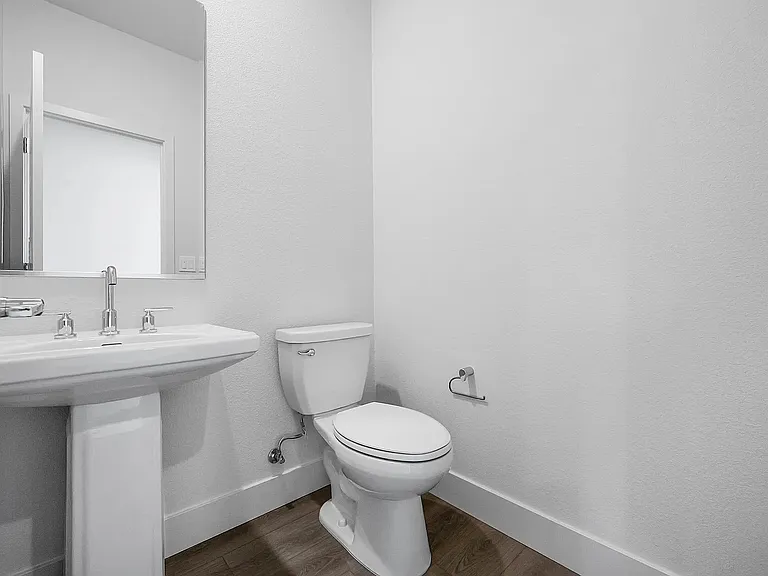 5512 Ironwood Ave — Photo 8