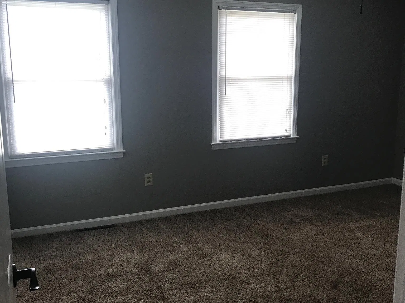 2 bed, $950 — Photo 4