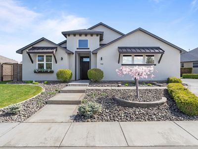 748 Meadows Dr S, Richland, WA, 99352
