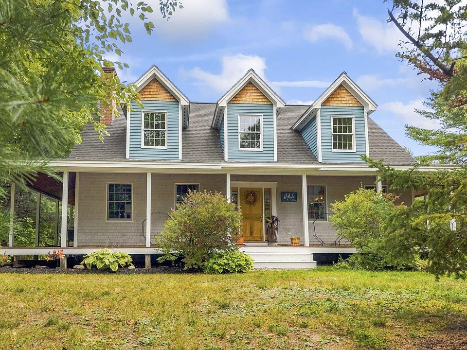 1st image of 19 Glen Road