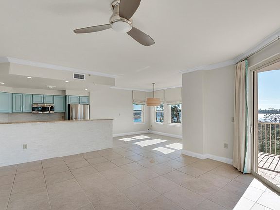 Grand Residence 3505_20181127_028
