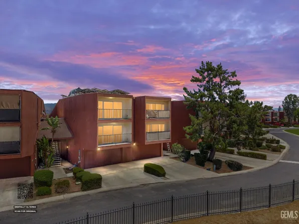 4200 Boise St Unit 13A, Bakersfield, CA 93306