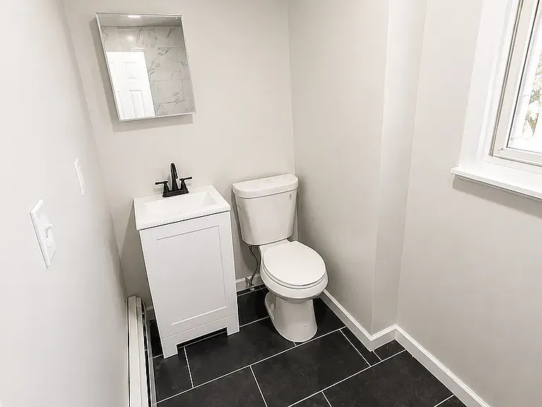 21 Eckert Ave #5C — Photo 8