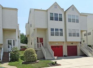 1107 Lenape Ln, Conshohocken, PA 19428