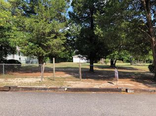 1710 Kentucky Ave, Augusta, GA 30904