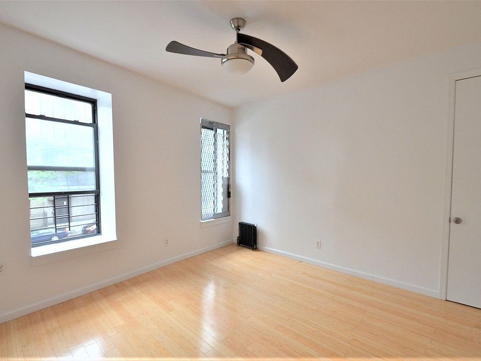 1st image of 974 Saint Nicholas Ave APT 2A