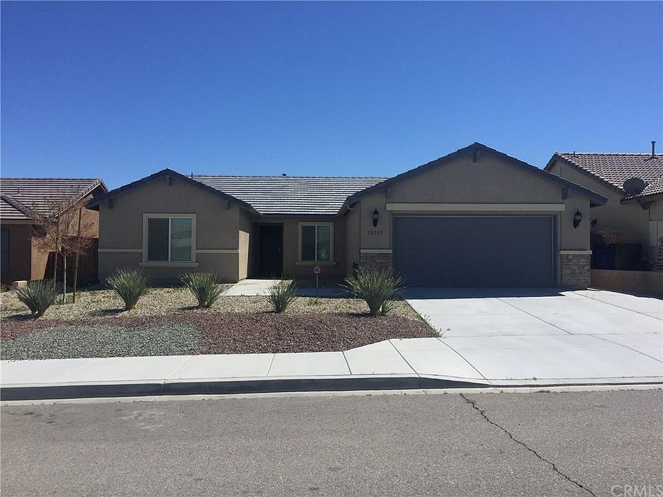 1st image of 15755 Basin Ln