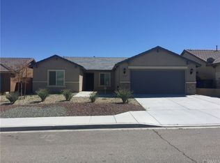 15755 Basin Ln, Victorville, CA 92394