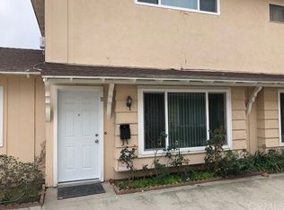 1625 S Charlotte Ave APT B, San Gabriel, CA 91776