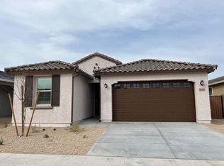 2164 W Burnside Trl, Phoenix, AZ 85085