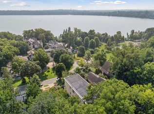 4436 Thomas Ave S, Minneapolis, MN 55410