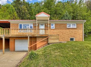 1715 Water St, Indiana, PA 15701