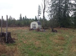 50 W Kalama Pl, Elma, WA 98541