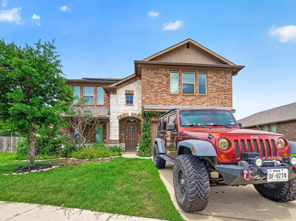 14007 Routt Forest Trl, Conroe, TX 77384