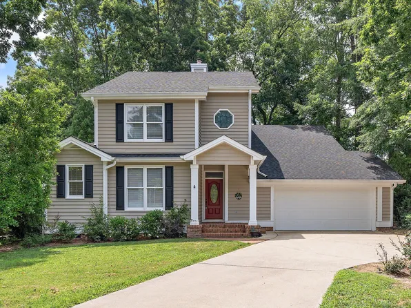 50006 Brogden, Chapel Hill, NC 27517