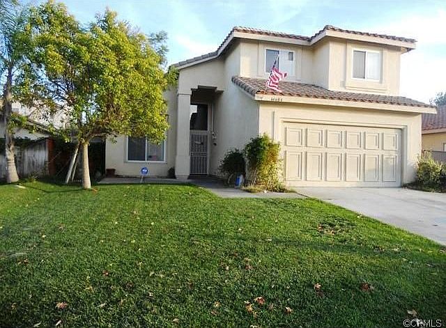 1st image of 44604 Jamin Cir