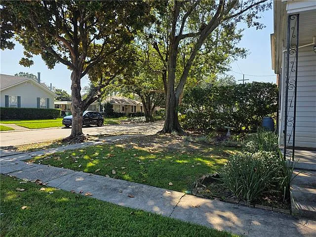 552 Metairie Lawn Dr — Photo 38