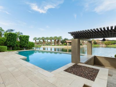 4322 S Gardenia Dr, Chandler, AZ, 85248