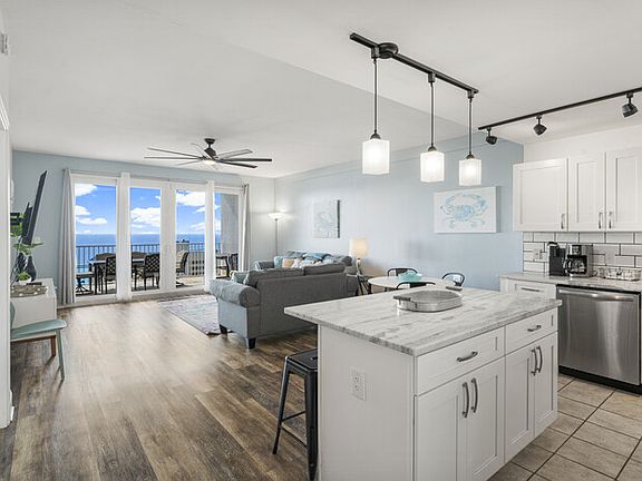 2nd image of 9860 S Thomas Dr Unit 1412