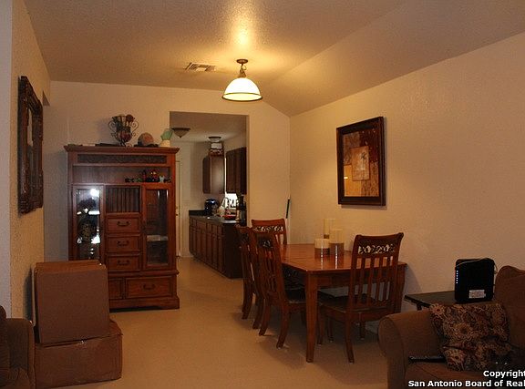 5th image of 11307 Valley Star Dr