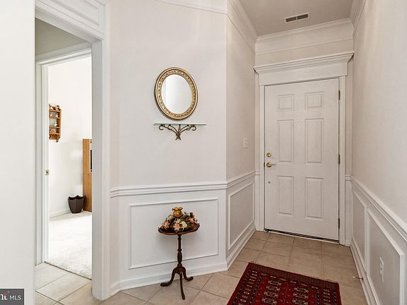 5th image of 112 Butterfly Dr #60