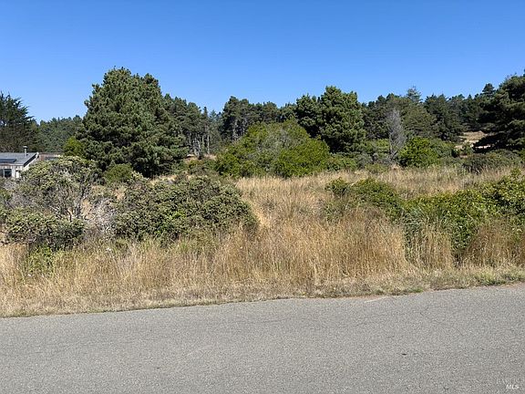4th image of 35435 Sea Gate Road